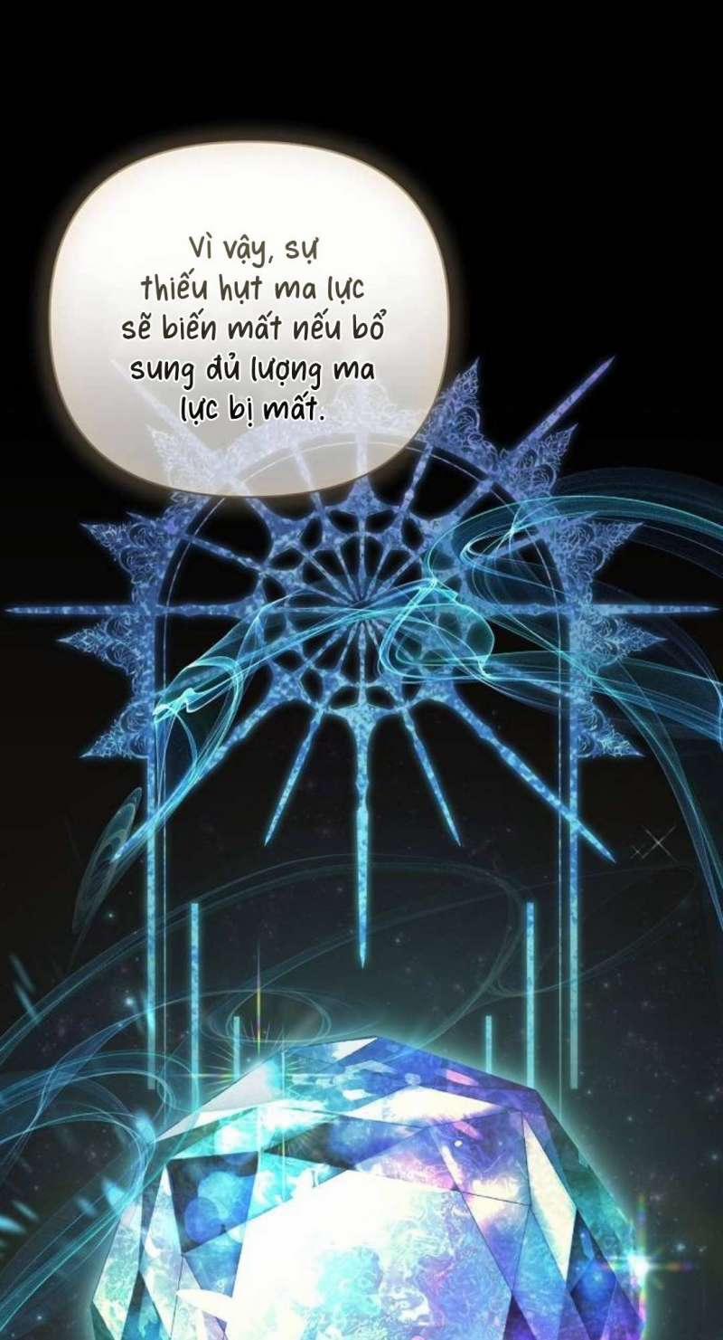 Dành Cho Nàng Juliet Xinh Đẹp 10 trang 10