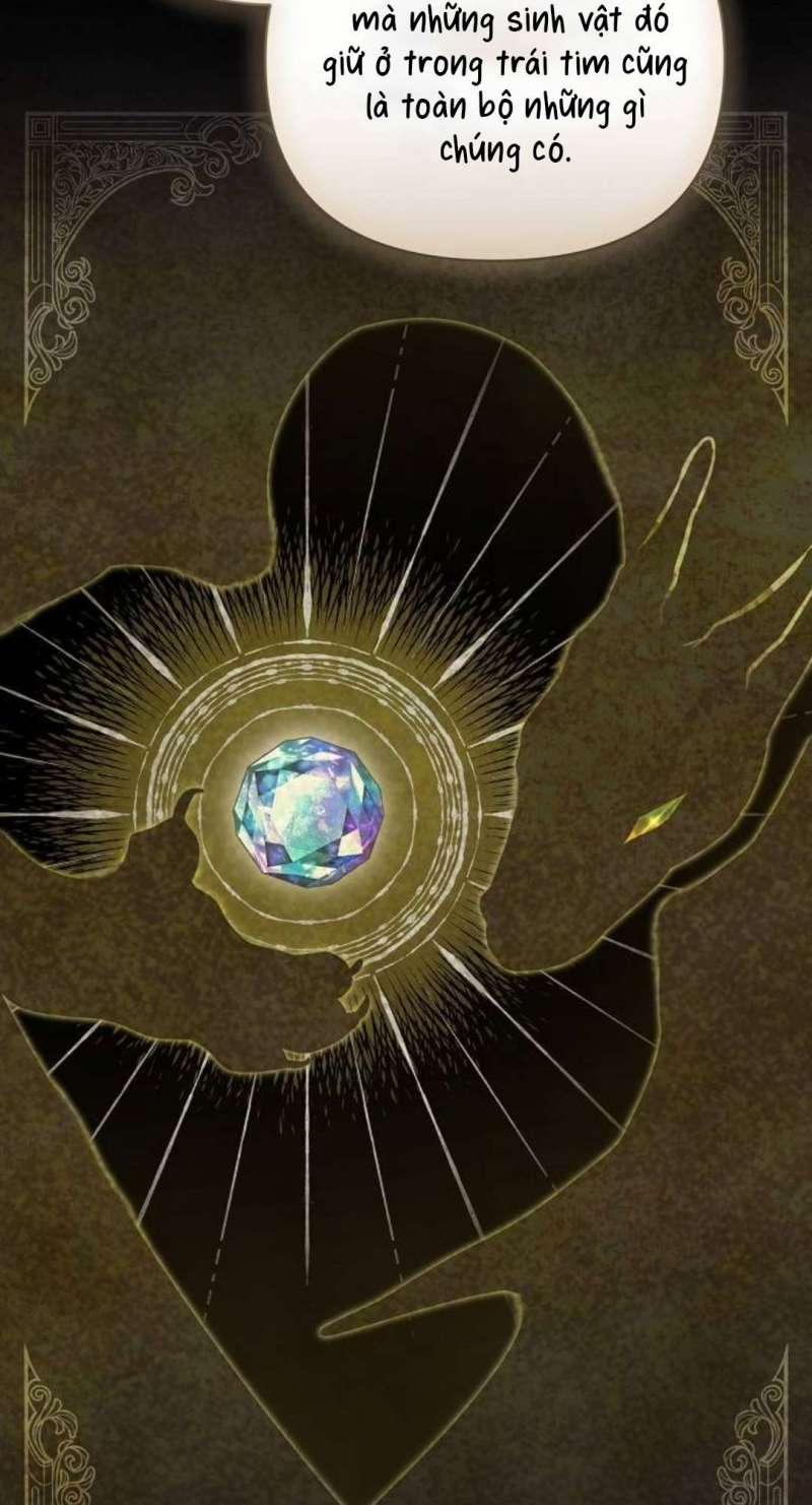 Dành Cho Nàng Juliet Xinh Đẹp 10 trang 13