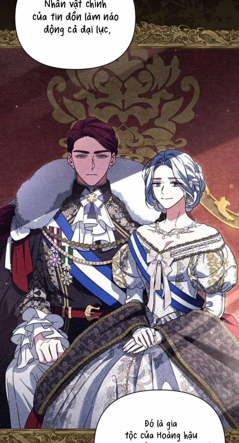 Dành Cho Nàng Juliet Xinh Đẹp 10 trang 16