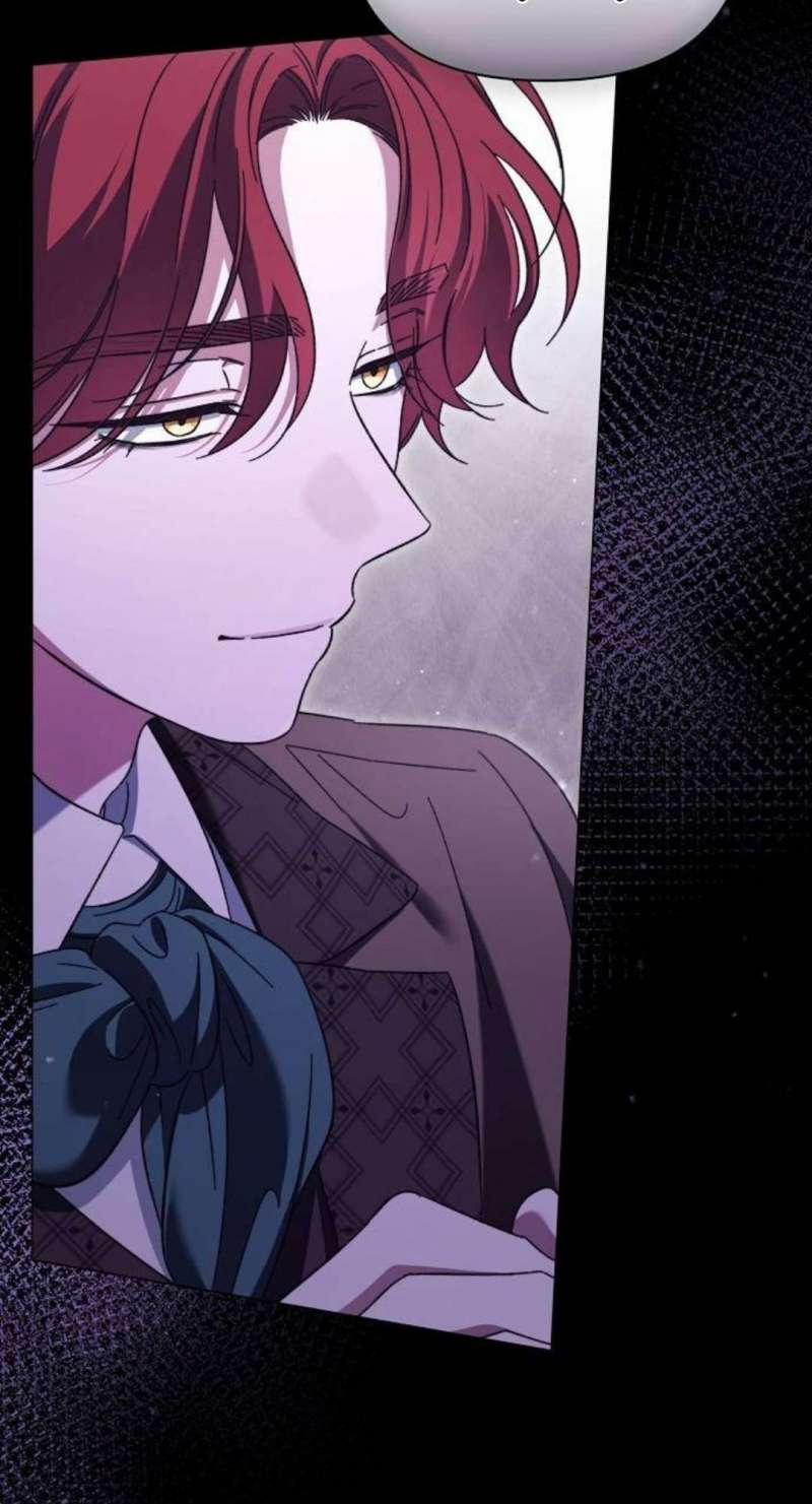 Dành Cho Nàng Juliet Xinh Đẹp 10 trang 19