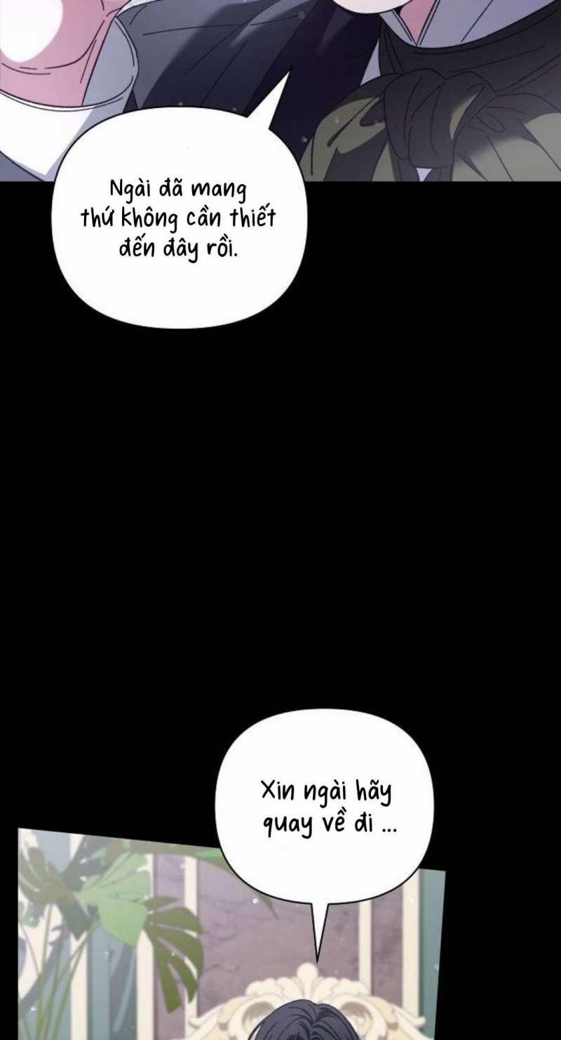 Dành Cho Nàng Juliet Xinh Đẹp 10 trang 2