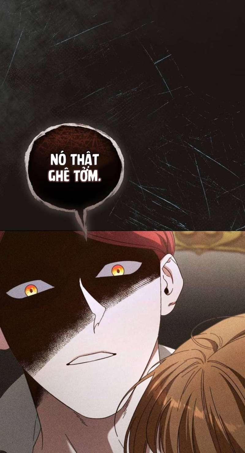 Dành Cho Nàng Juliet Xinh Đẹp 10 trang 23