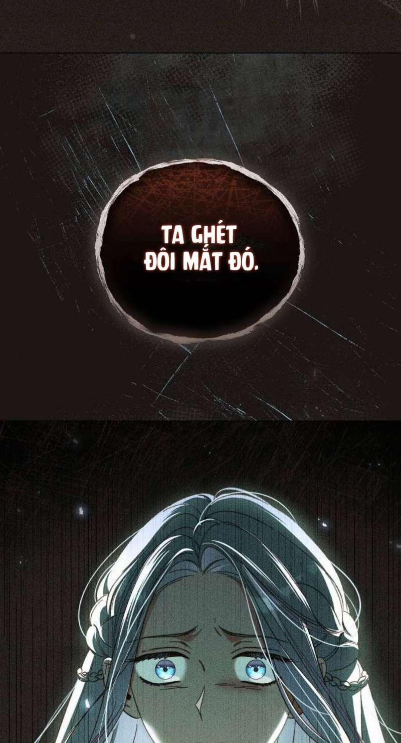 Dành Cho Nàng Juliet Xinh Đẹp 10 trang 25