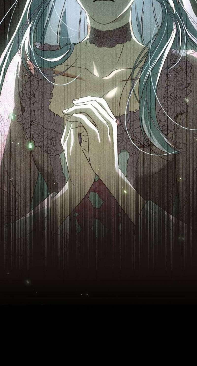 Dành Cho Nàng Juliet Xinh Đẹp 10 trang 26