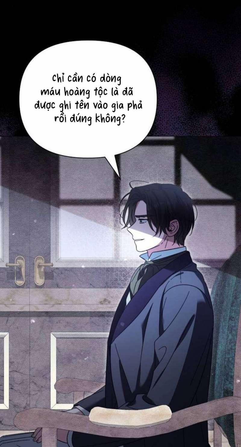 Dành Cho Nàng Juliet Xinh Đẹp 10 trang 27