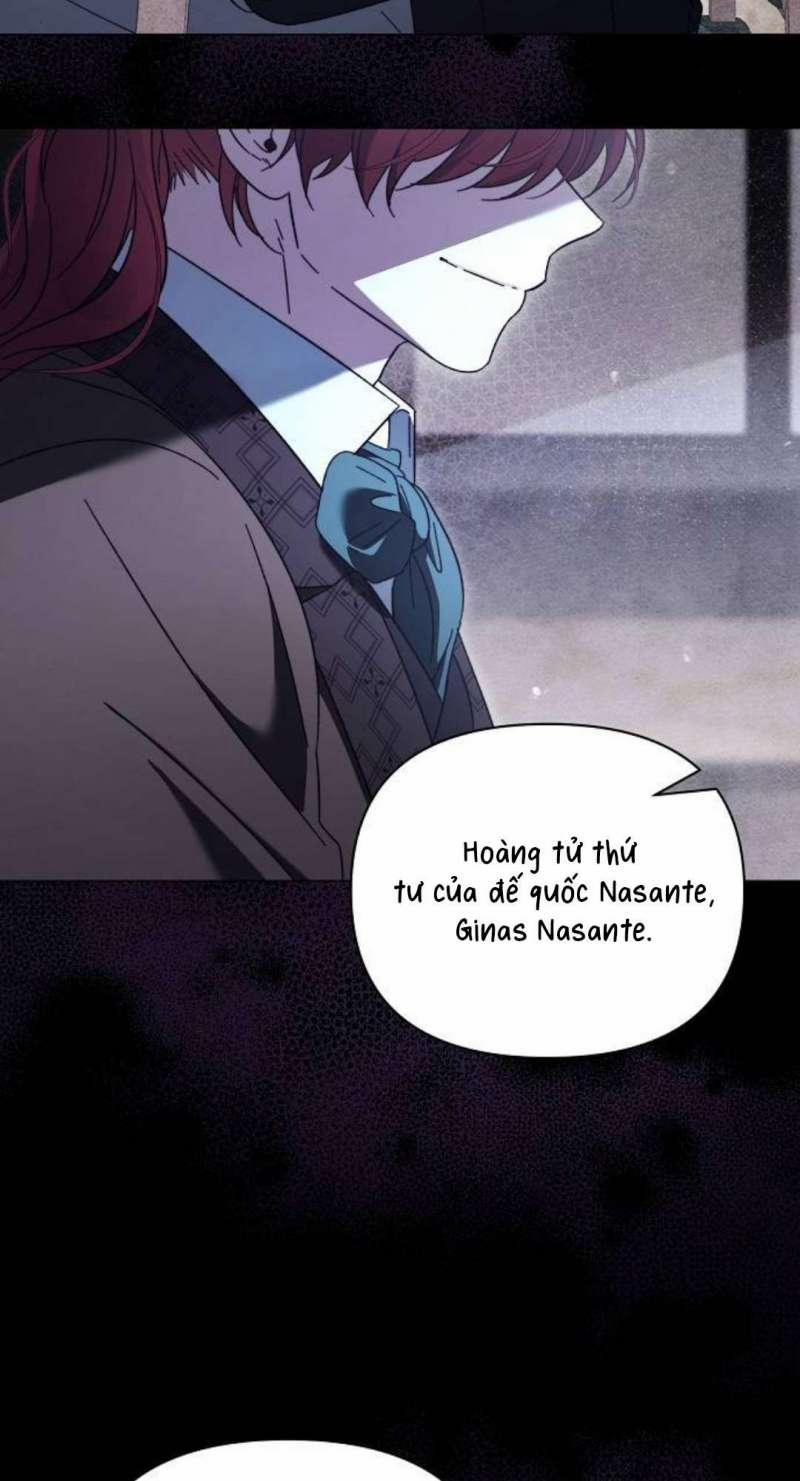 Dành Cho Nàng Juliet Xinh Đẹp 10 trang 28