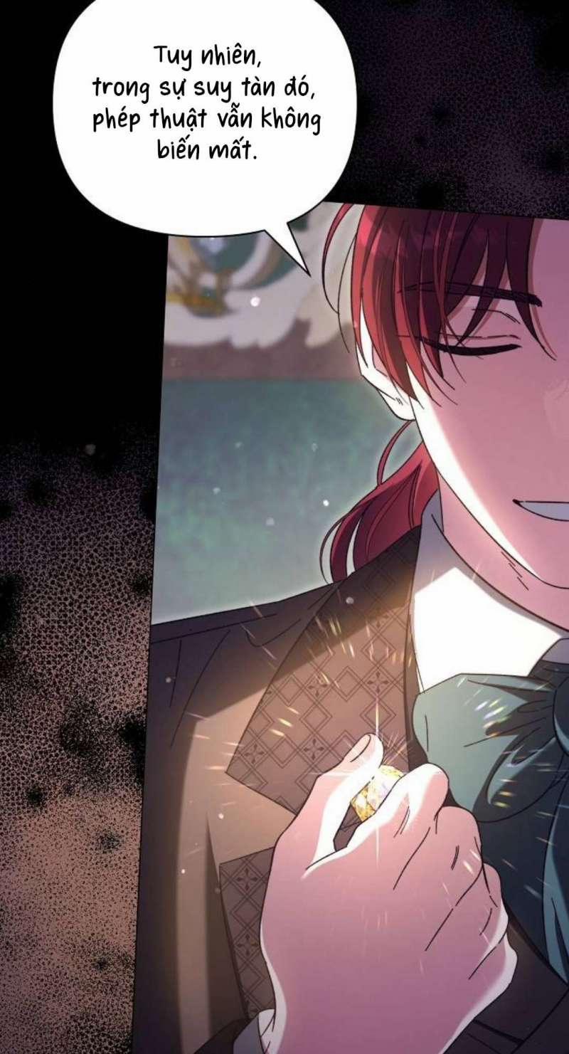 Dành Cho Nàng Juliet Xinh Đẹp 10 trang 29