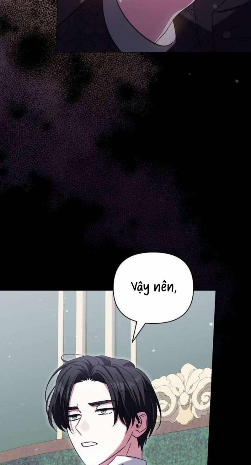 Dành Cho Nàng Juliet Xinh Đẹp 10 trang 30