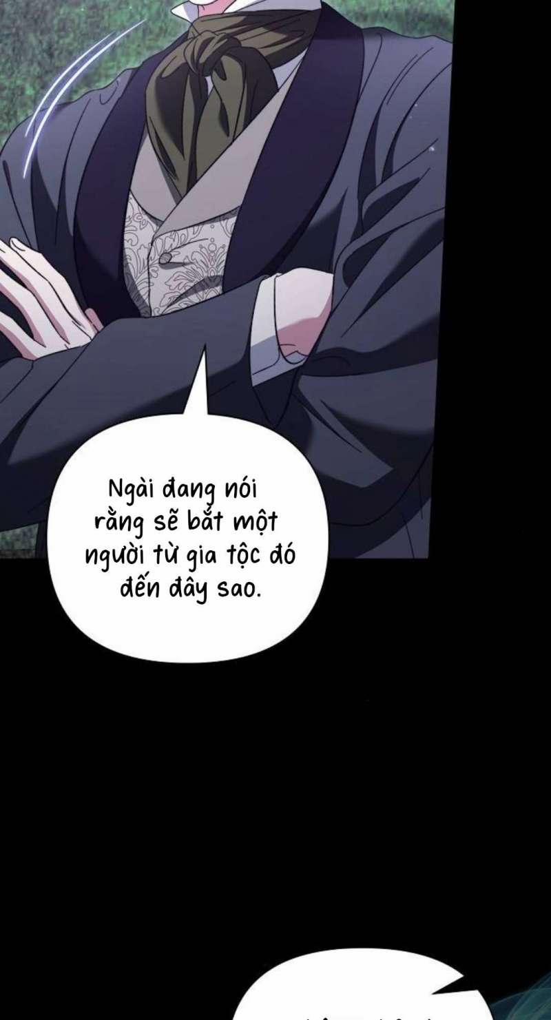 Dành Cho Nàng Juliet Xinh Đẹp 10 trang 31