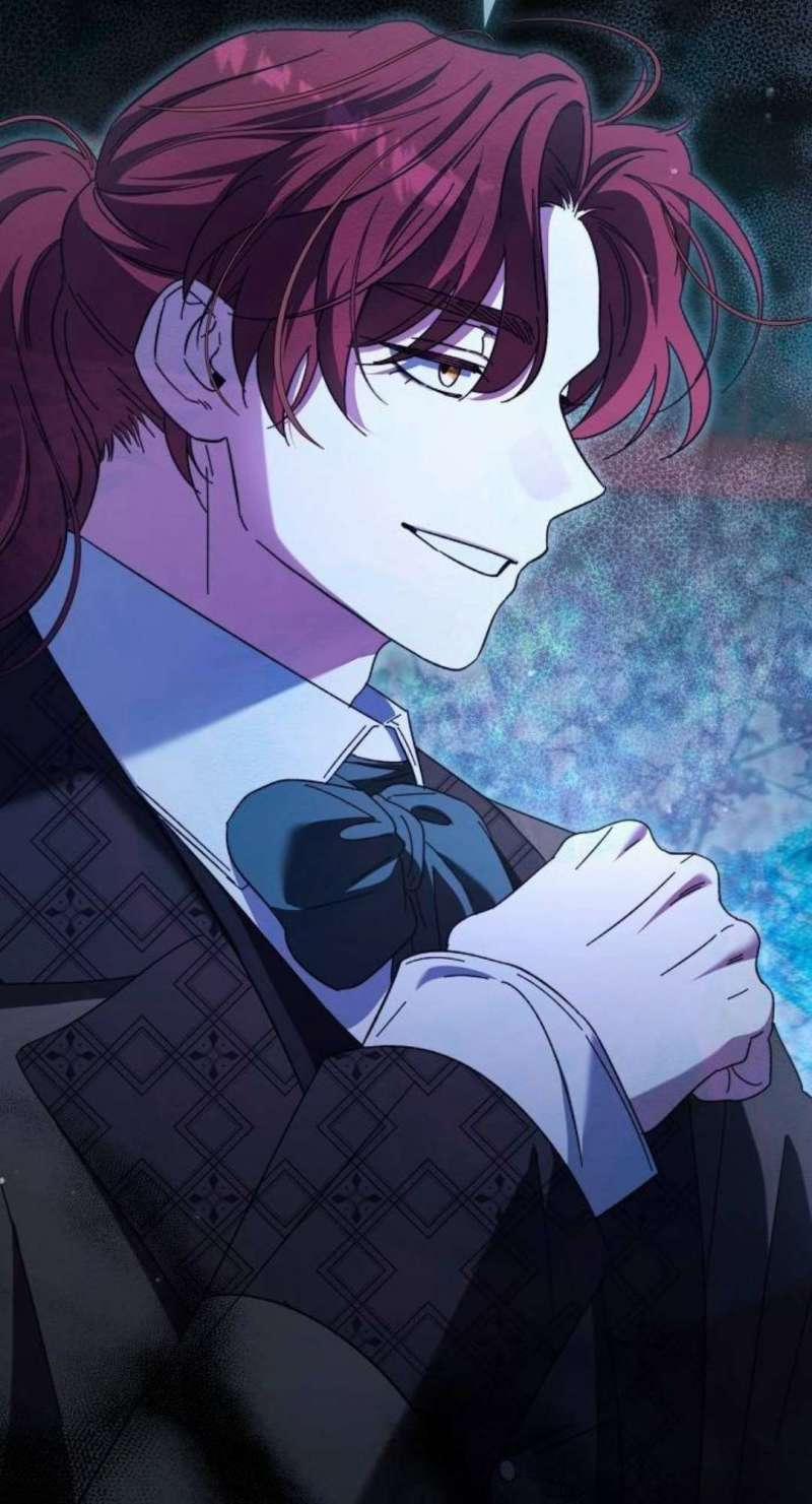 Dành Cho Nàng Juliet Xinh Đẹp 10 trang 33