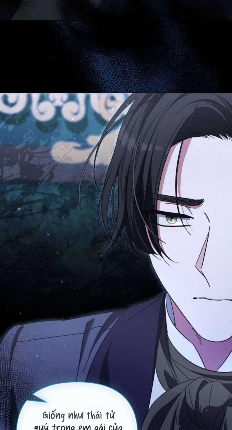 Dành Cho Nàng Juliet Xinh Đẹp 10 trang 34