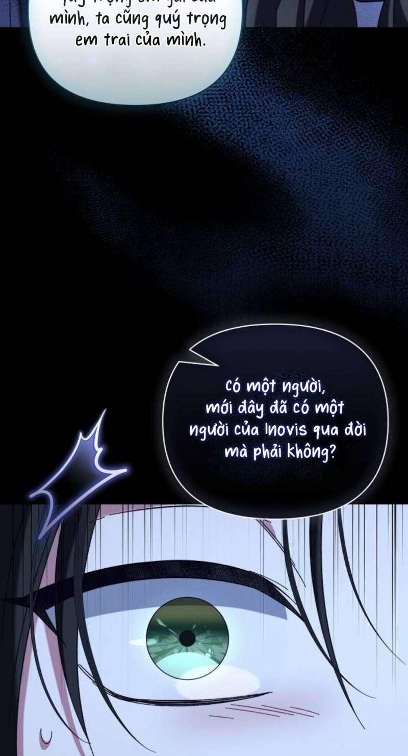 Dành Cho Nàng Juliet Xinh Đẹp 10 trang 35