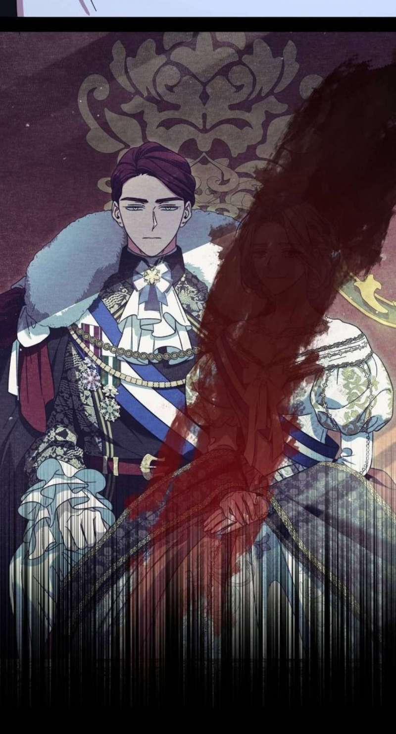 Dành Cho Nàng Juliet Xinh Đẹp 10 trang 36