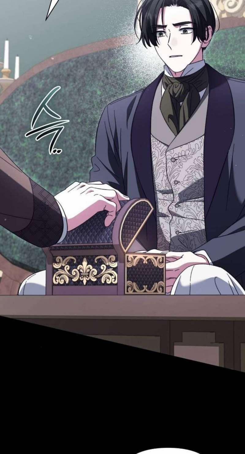 Dành Cho Nàng Juliet Xinh Đẹp 10 trang 39