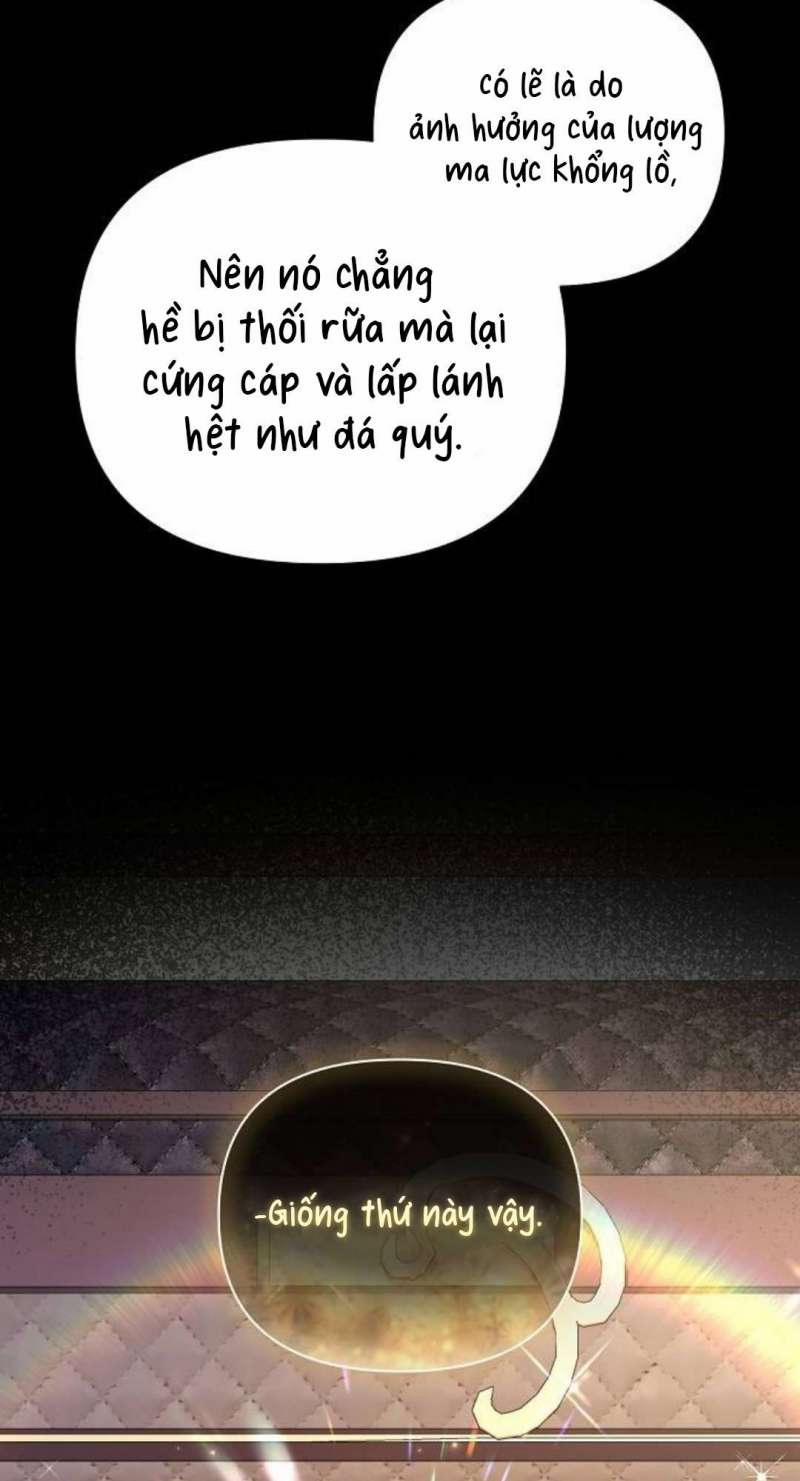 Dành Cho Nàng Juliet Xinh Đẹp 10 trang 40