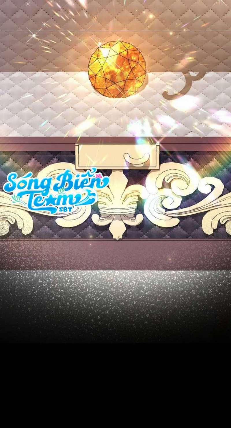 Dành Cho Nàng Juliet Xinh Đẹp 10 trang 41