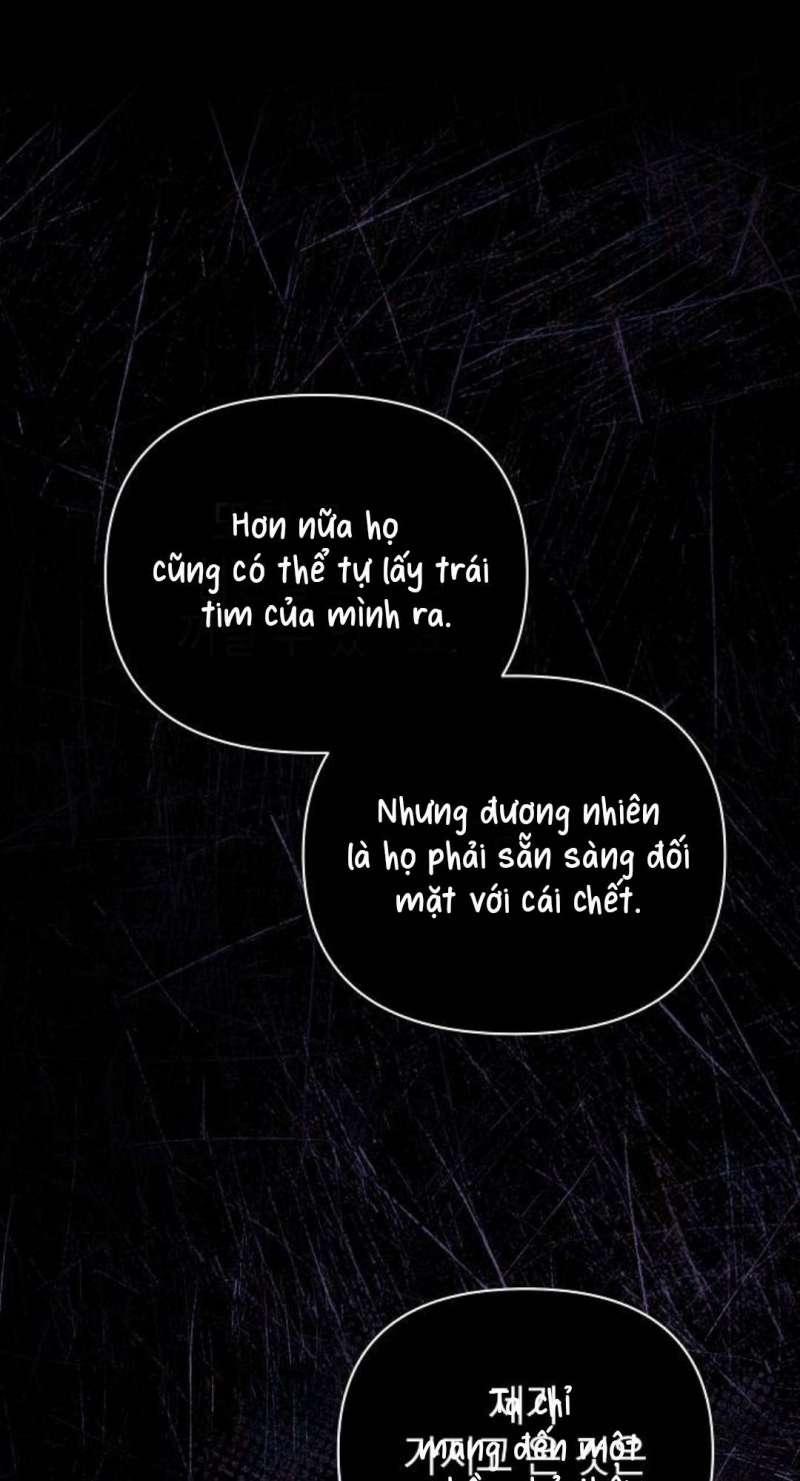 Dành Cho Nàng Juliet Xinh Đẹp 10 trang 42