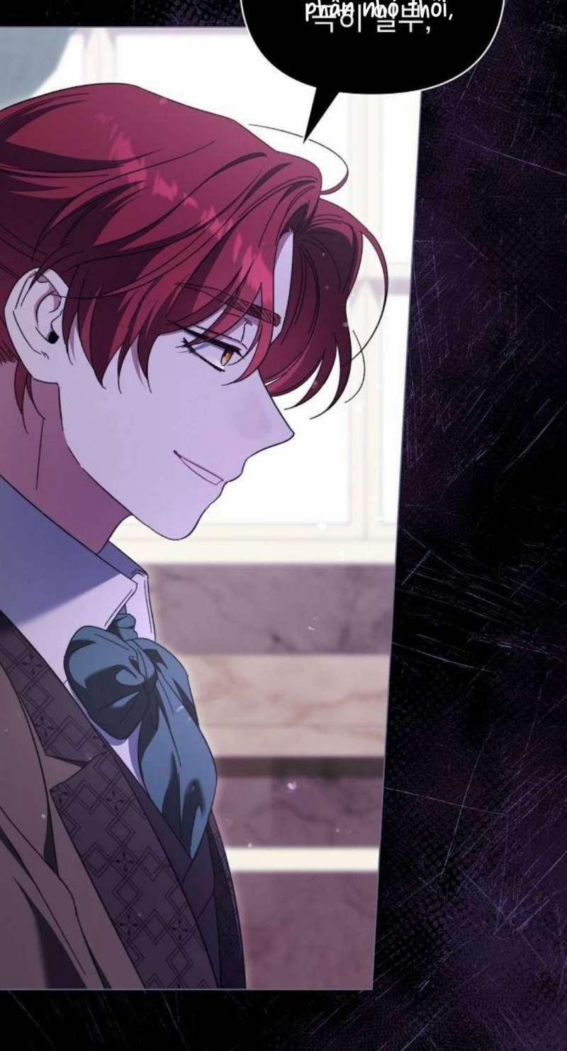 Dành Cho Nàng Juliet Xinh Đẹp 10 trang 43