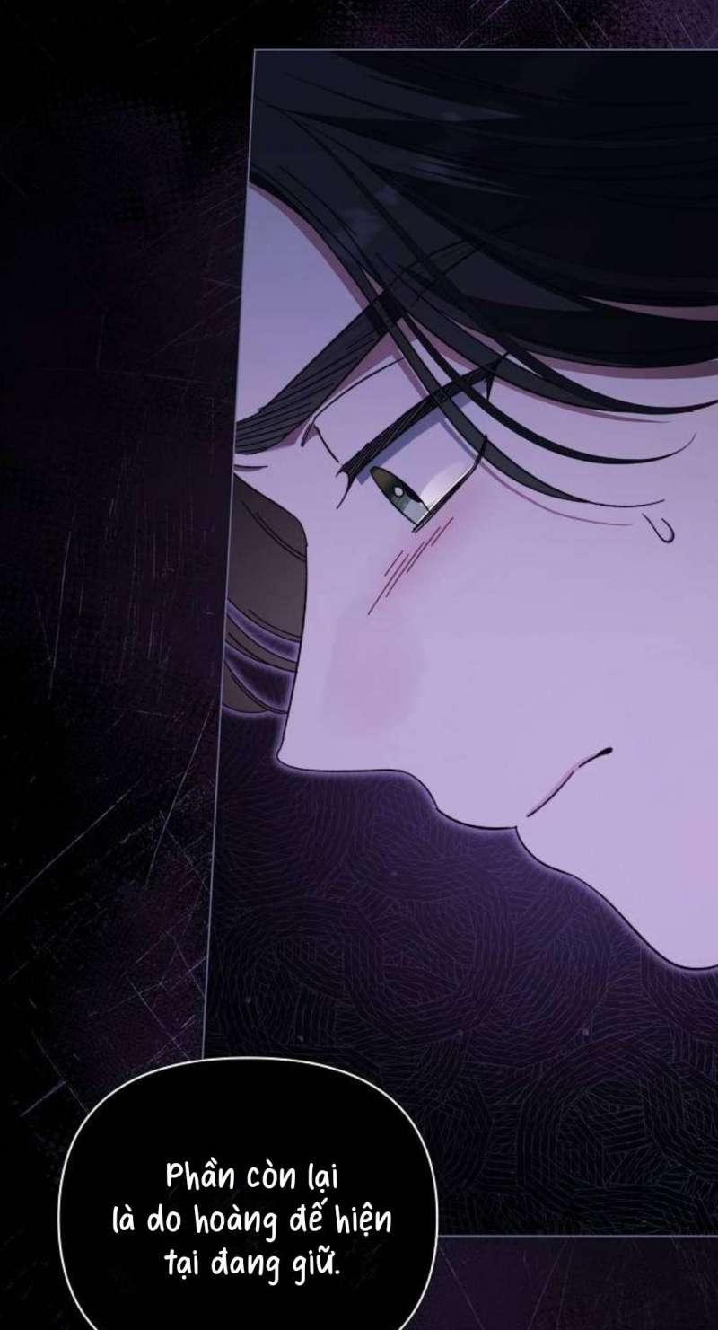 Dành Cho Nàng Juliet Xinh Đẹp 10 trang 44