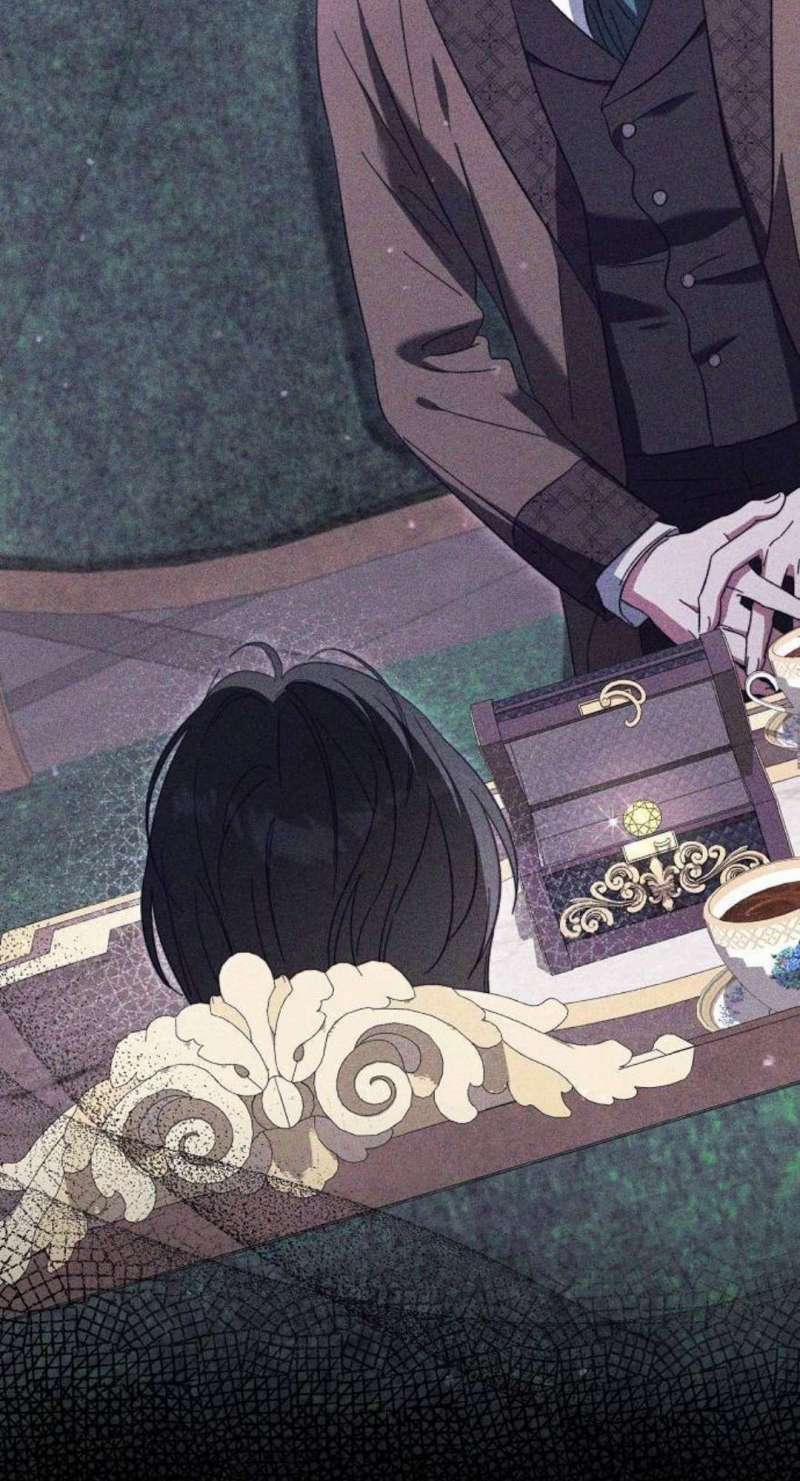 Dành Cho Nàng Juliet Xinh Đẹp 10 trang 46