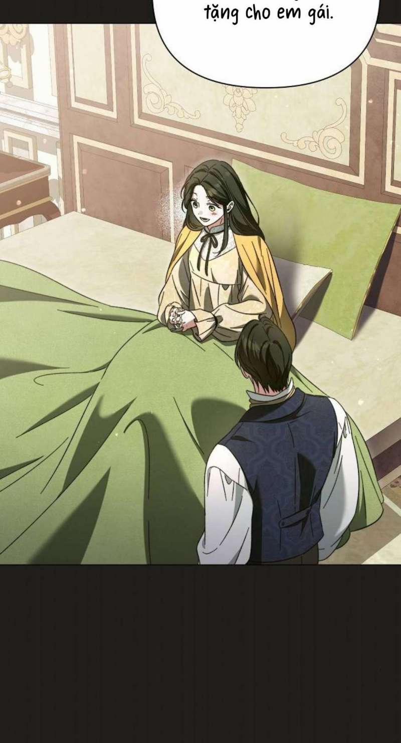 Dành Cho Nàng Juliet Xinh Đẹp 10 trang 48