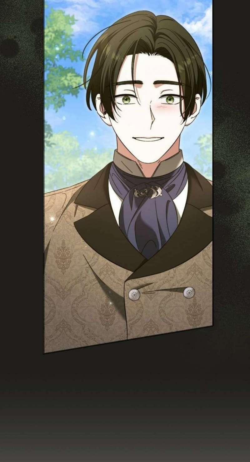 Dành Cho Nàng Juliet Xinh Đẹp 10 trang 52