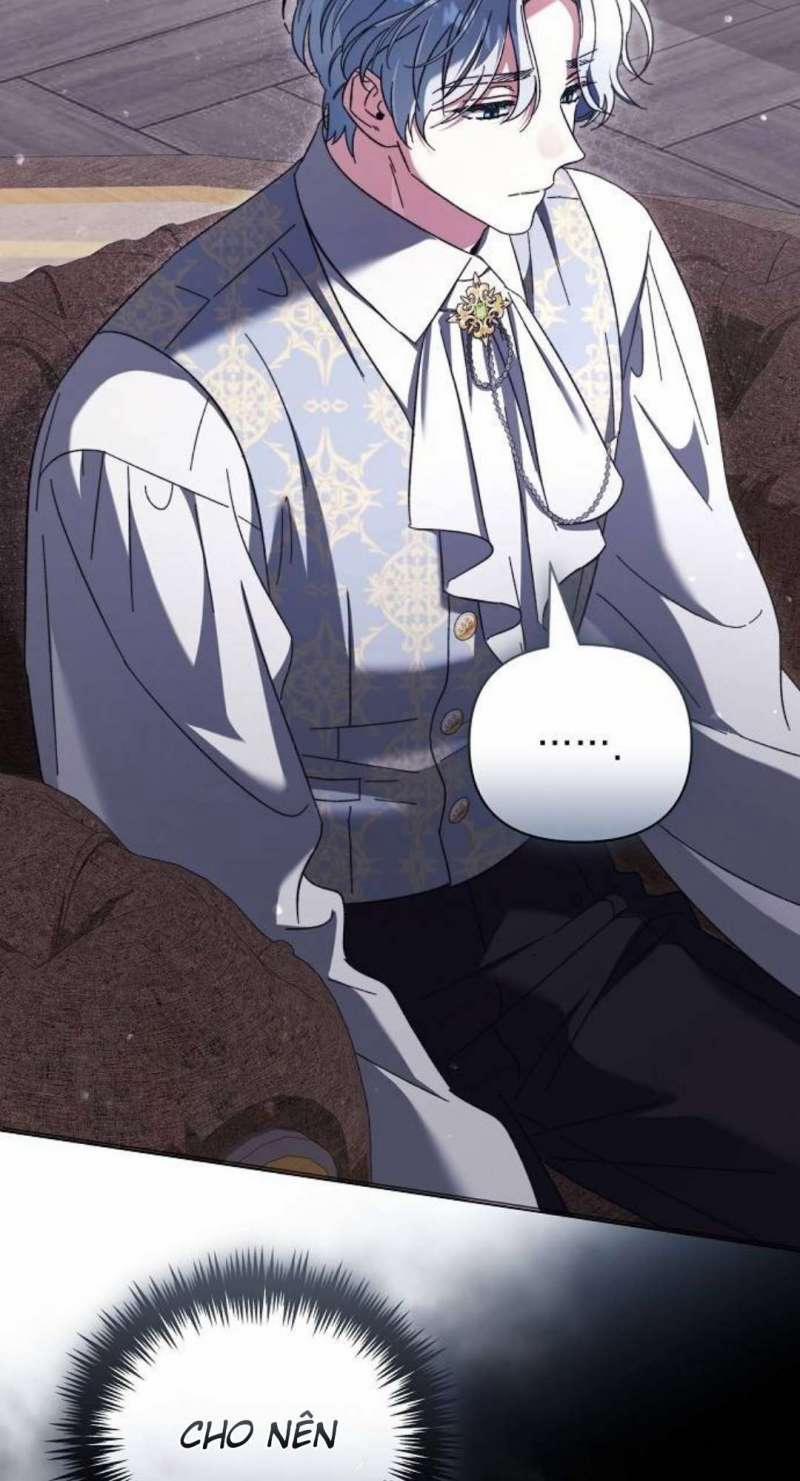Dành Cho Nàng Juliet Xinh Đẹp 10 trang 54