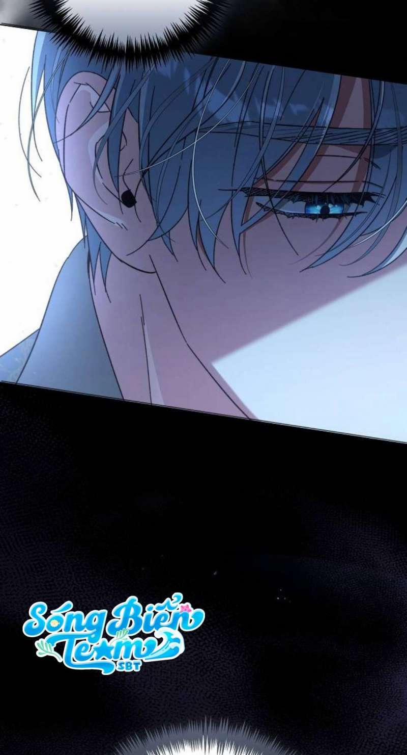 Dành Cho Nàng Juliet Xinh Đẹp 10 trang 55