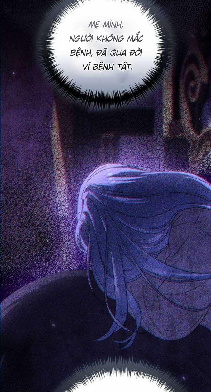 Dành Cho Nàng Juliet Xinh Đẹp 10 trang 56