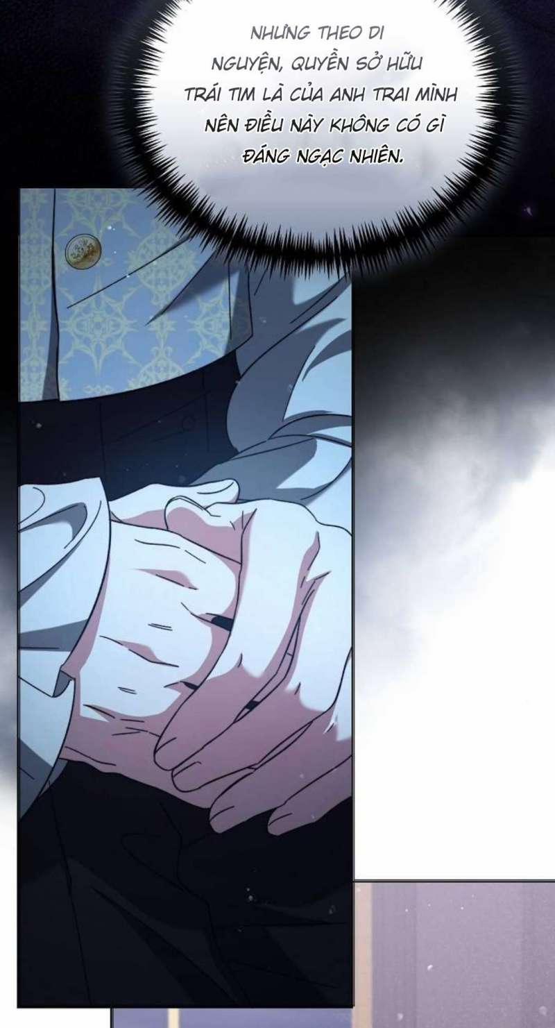 Dành Cho Nàng Juliet Xinh Đẹp 10 trang 57