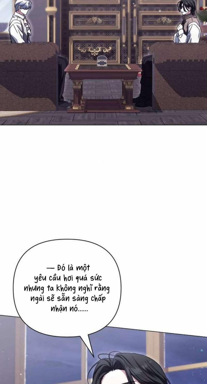 Dành Cho Nàng Juliet Xinh Đẹp 10 trang 61