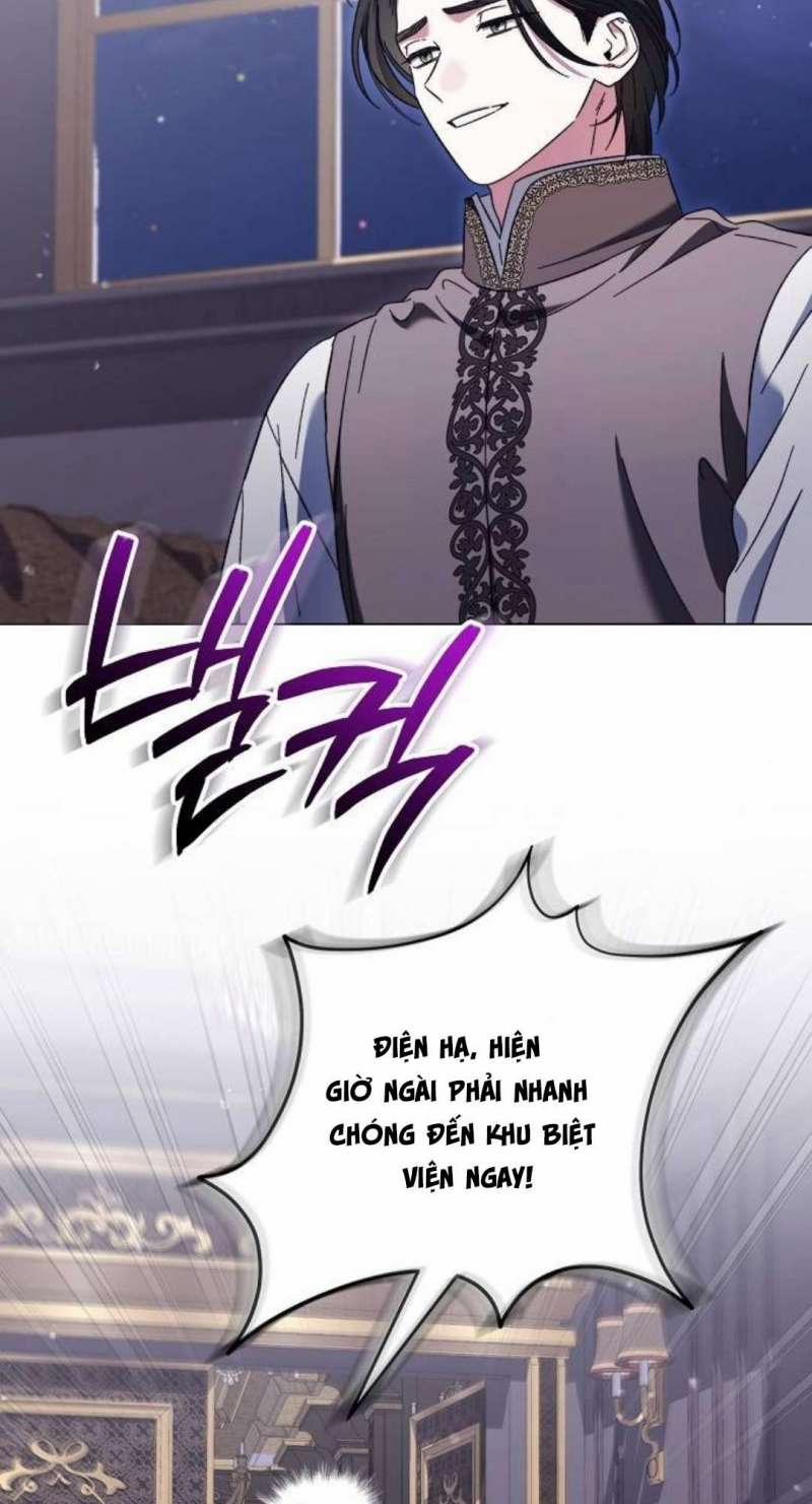 Dành Cho Nàng Juliet Xinh Đẹp 10 trang 62