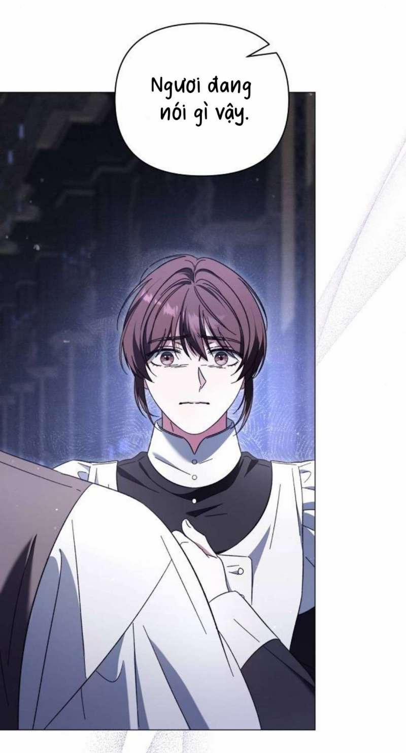 Dành Cho Nàng Juliet Xinh Đẹp 10 trang 64