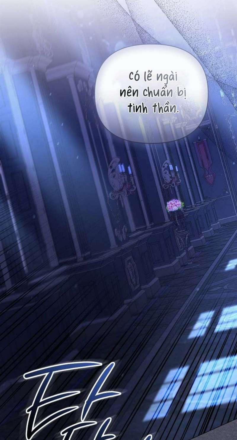 Dành Cho Nàng Juliet Xinh Đẹp 10 trang 66