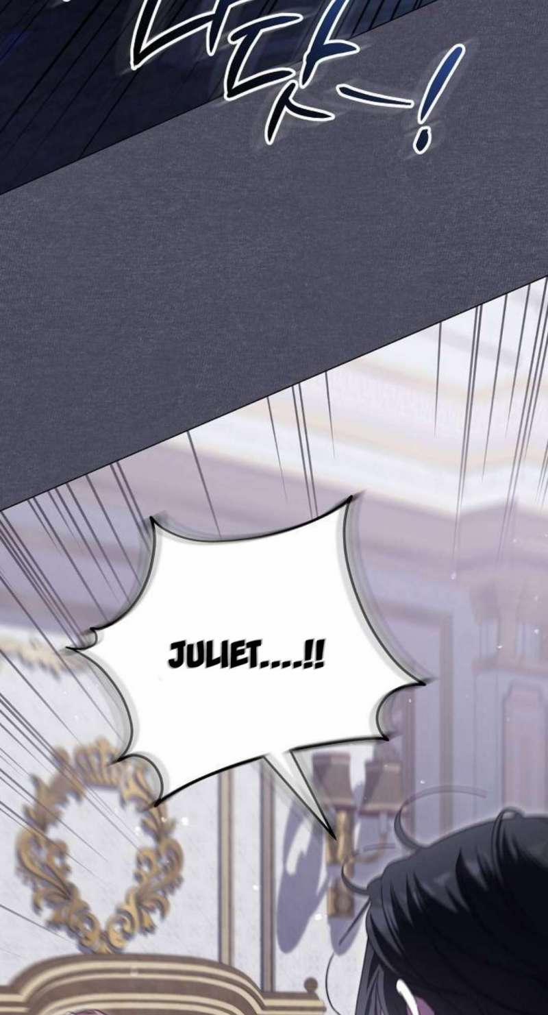 Dành Cho Nàng Juliet Xinh Đẹp 10 trang 67