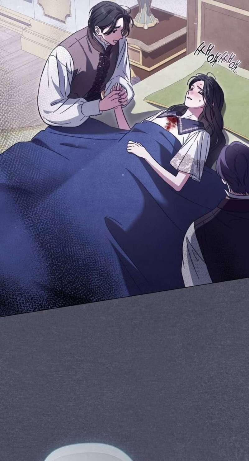 Dành Cho Nàng Juliet Xinh Đẹp 10 trang 72