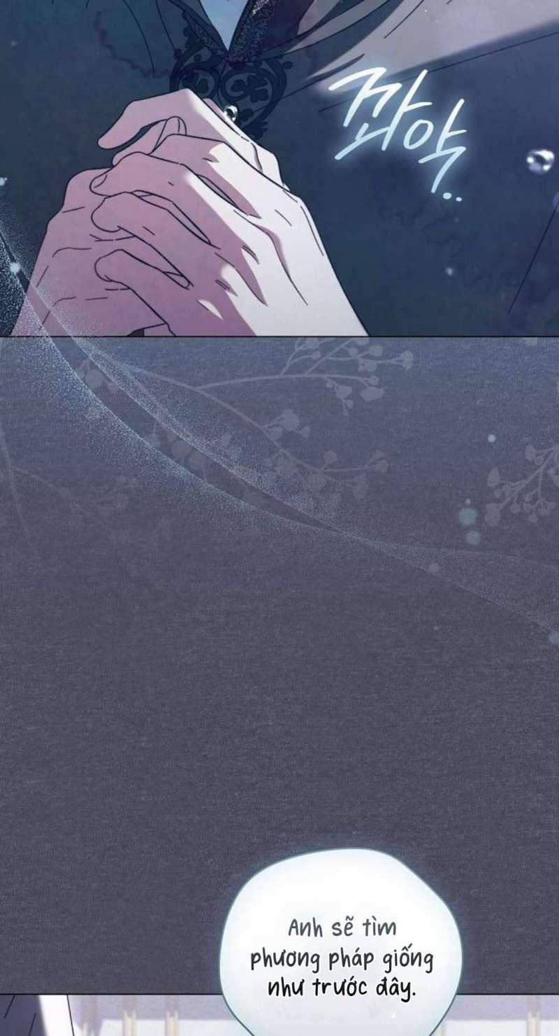 Dành Cho Nàng Juliet Xinh Đẹp 10 trang 74