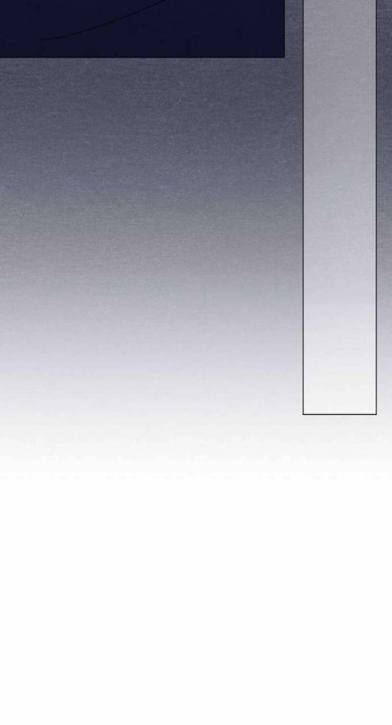 Dành Cho Nàng Juliet Xinh Đẹp 10 trang 77