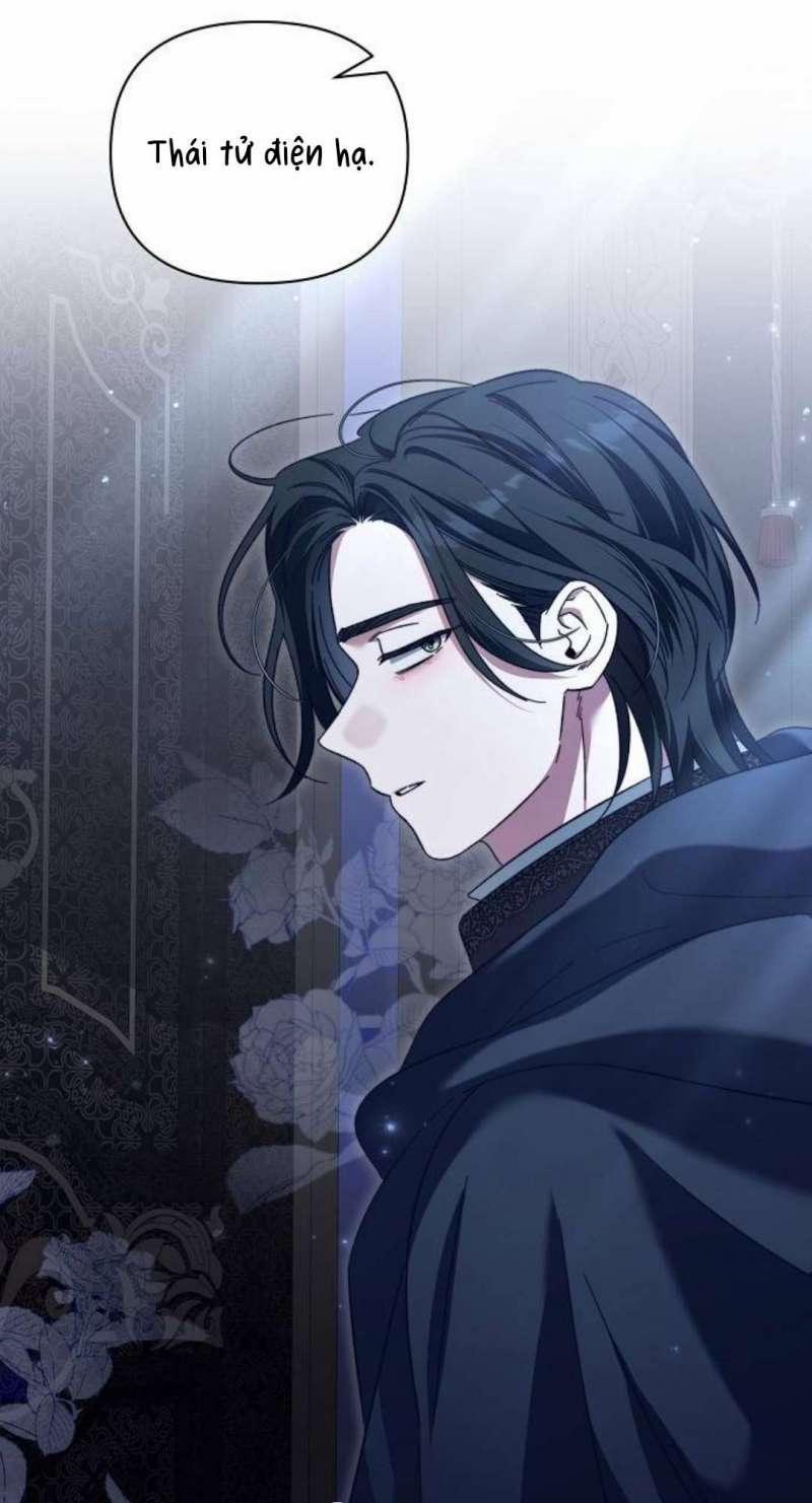 Dành Cho Nàng Juliet Xinh Đẹp 10 trang 78