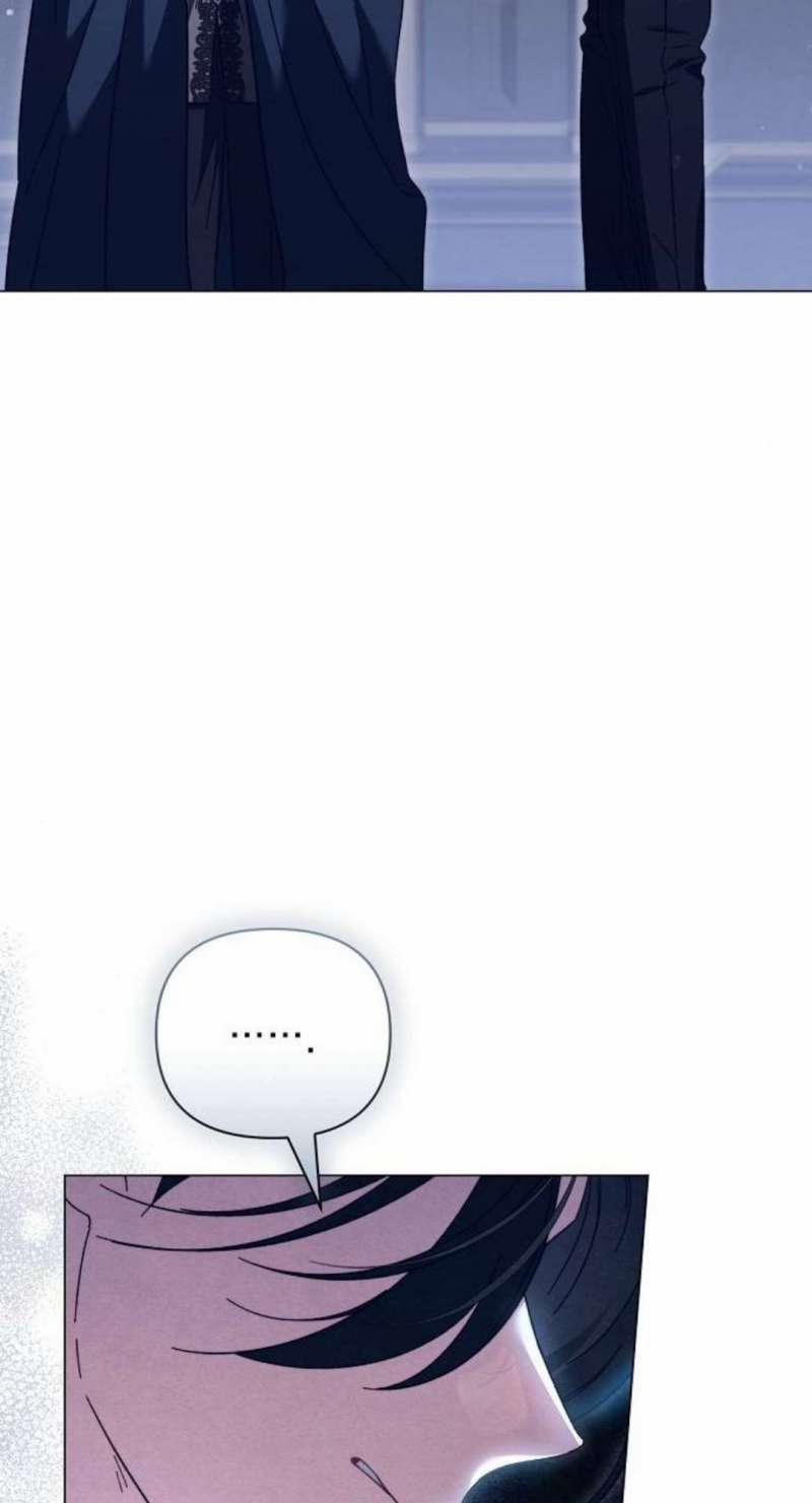 Dành Cho Nàng Juliet Xinh Đẹp 10 trang 80