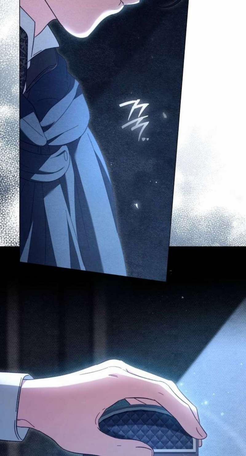 Dành Cho Nàng Juliet Xinh Đẹp 10 trang 81