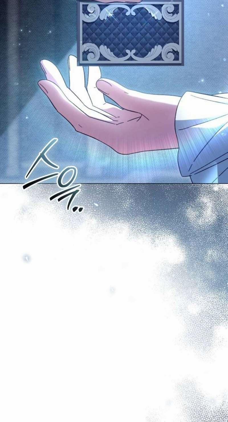 Dành Cho Nàng Juliet Xinh Đẹp 10 trang 82