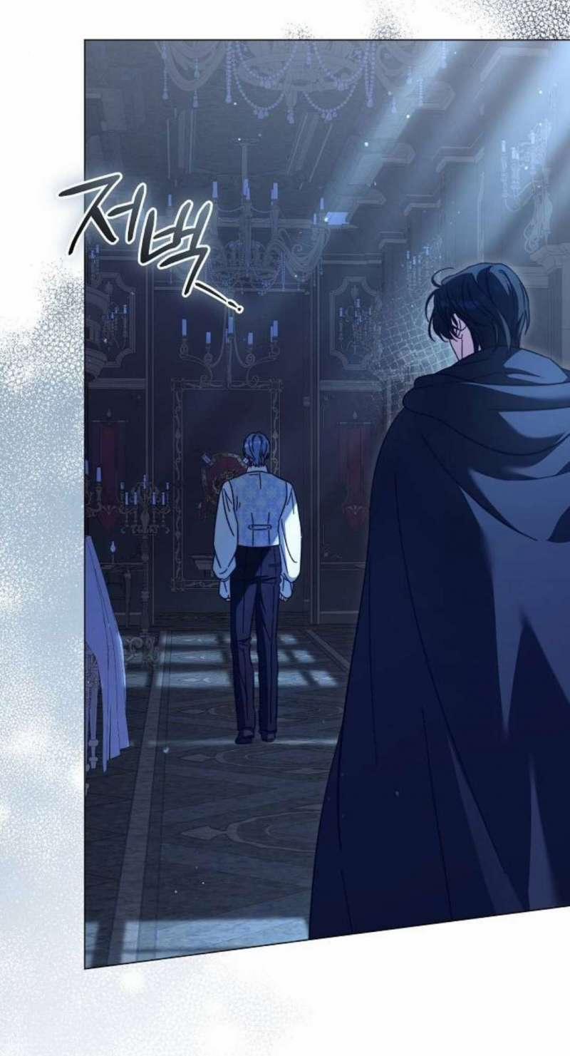 Dành Cho Nàng Juliet Xinh Đẹp 10 trang 83