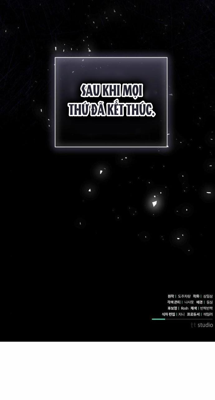 Dành Cho Nàng Juliet Xinh Đẹp 12 trang 10