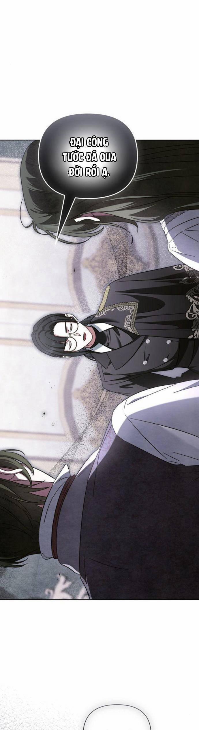 Dành Cho Nàng Juliet Xinh Đẹp 13 trang 2