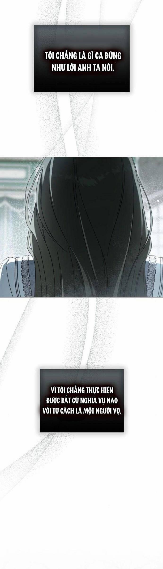 Dành Cho Nàng Juliet Xinh Đẹp 13 trang 21