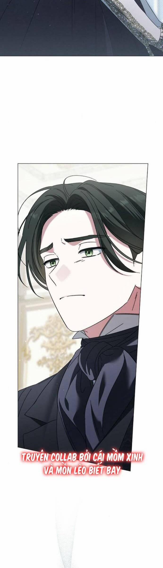 Dành Cho Nàng Juliet Xinh Đẹp 13 trang 34