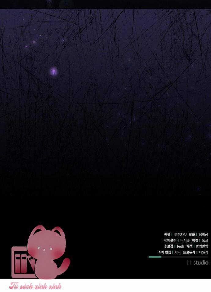 Dành Cho Nàng Juliet Xinh Đẹp 13 trang 46