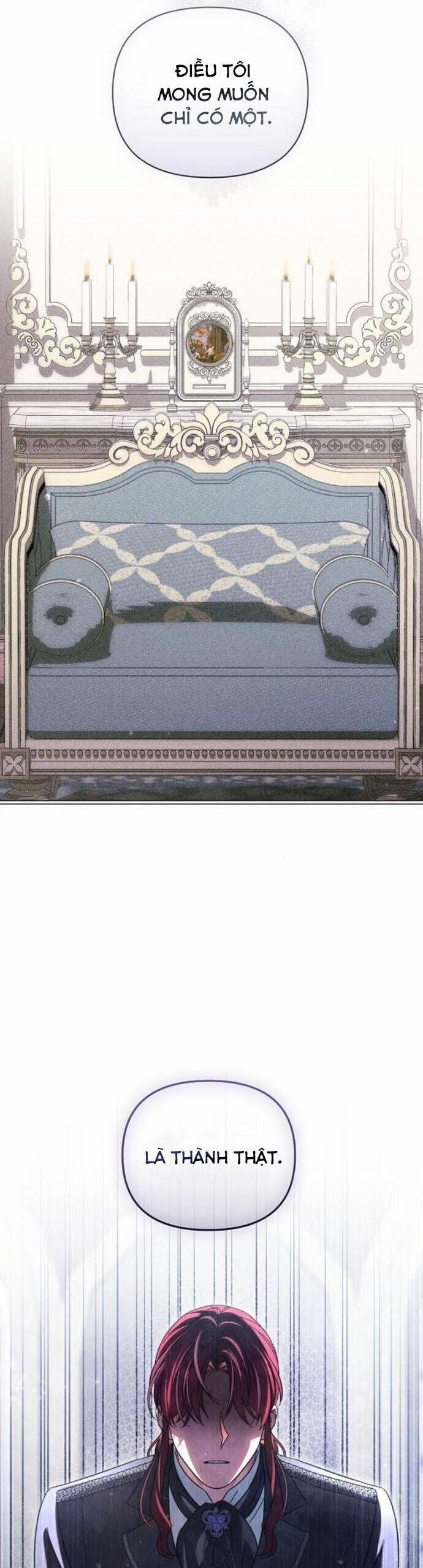 Dành Cho Nàng Juliet Xinh Đẹp 14 trang 10