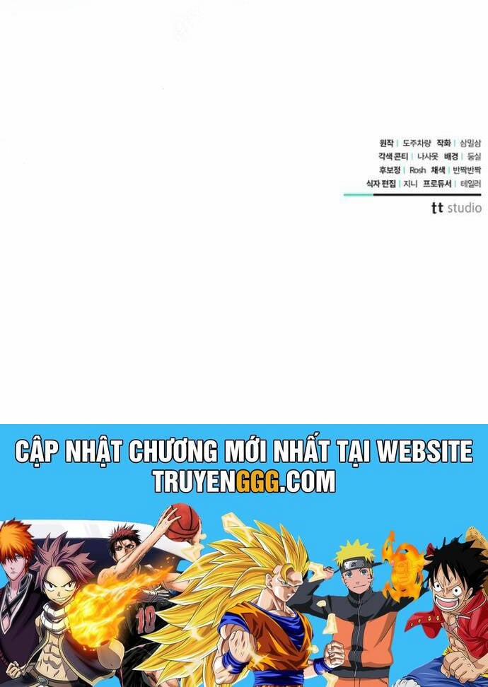 Dành Cho Nàng Juliet Xinh Đẹp 14 trang 44